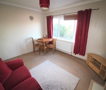 1 Bedroom Flat NR3 Catton View Court - Photo 2