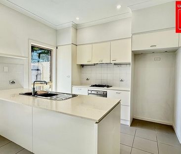 43 Botanic Drive - Photo 2