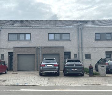 3 slaapkamer woning met tuin en garage - Photo 4