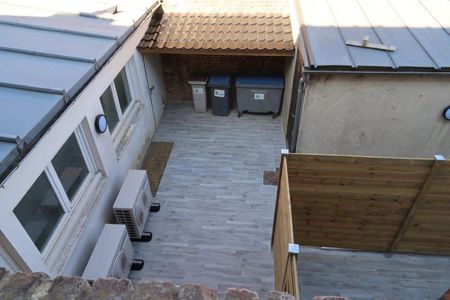 Appartement 3 pièces à Vermelles - Photo 4