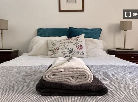 lisbon, Lisbon 1495-699 - Photo 3