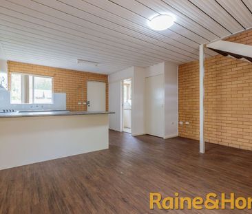 3/39 Quinn Street, Dubbo, NSW 2830 - Photo 1