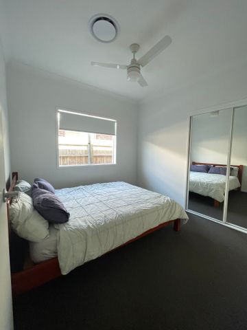 Willow Vale - Photo 3