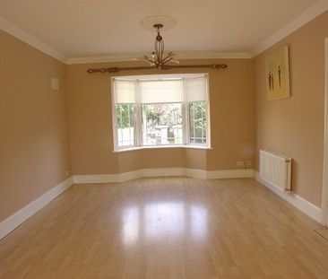 Tubrid Lodge, Doctors Lane, Rush Co. Dublin - Photo 6