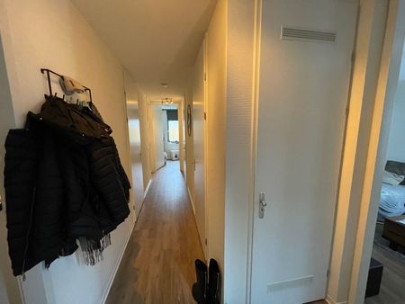Mierloseweg 34-C, West, 5707AN, Helmond - Photo 3