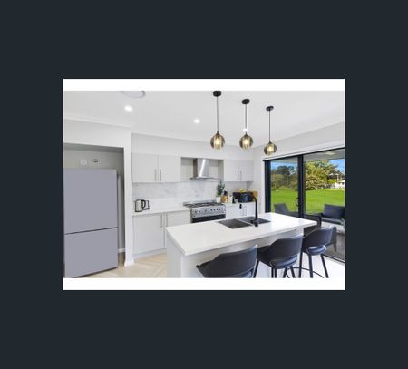 13 Galaxy Circuit, Warnervale, NSW 2259 - Photo 5