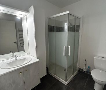 Appartement T2 Marseille 09 à louer - Photo 5