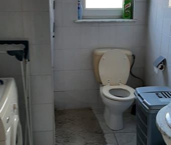 Appartement te huur - Photo 5