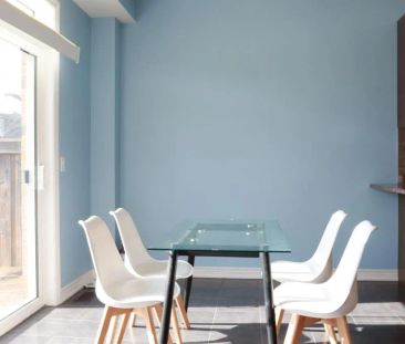 153 IRIBELLE AVENUE - Photo 6