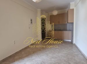 Studio/Γκαρσονιέρα για ενοικίαση - Πάτρα, - Φωτογραφία 3