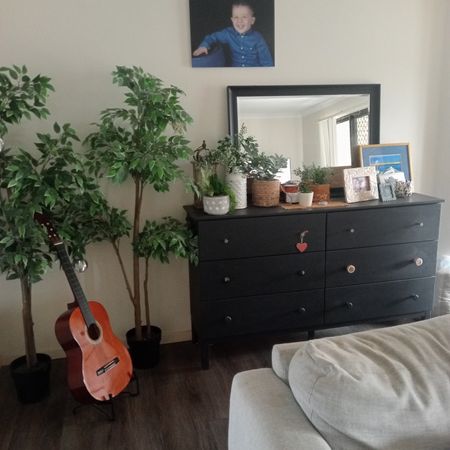 Morayfield - Photo 4