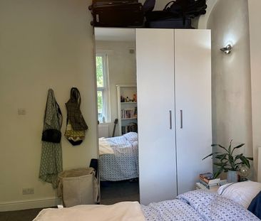 2 Bed Flat, Fieldgate St, E1 - Photo 3