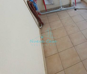 Διαμέρισμα 35 τ.μ. - Photo 5
