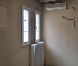 Μεζονέτα για ενοικίαση - Μαρούσι, - Photo 6