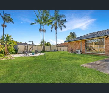 5 Peppermint Close, Ourimbah, NSW 2258 - Photo 5