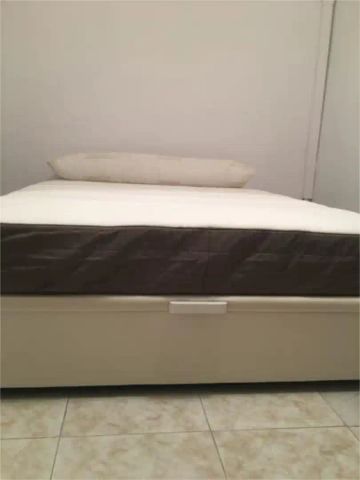 Vila-Real - Foto 5