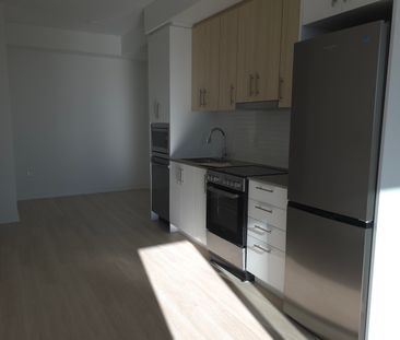 For Lease - 9763 Markham Road Unit# 524, Markham, Ontario - Photo 4