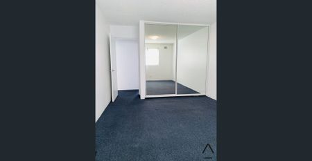 Two Bedroom Unit in Boutique Unit Block - Photo 3