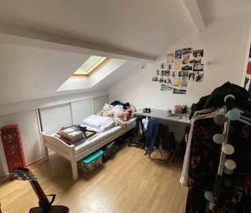 Location Appartement 3 pièces 53m² AMIENS 80000 - Photo 5