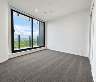 Unit 1203, 18 St Martins Lane, Grafton, Auckland - Photo 3