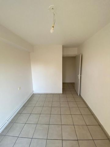 Appartement à PERPIGNAN – 520.0€/mois - Photo 4