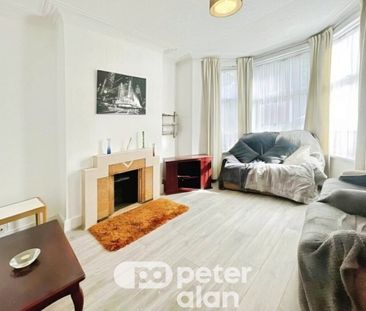 Allensbank Road, Heath, Cardiff - Photo 1