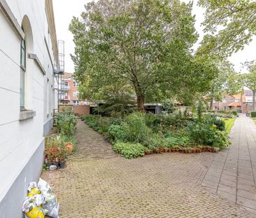 Oranjestraat 8c - Foto 5