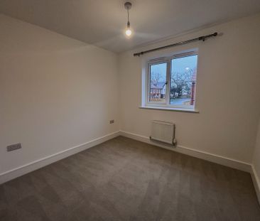 Goodmores Drive, Exmouth - Photo 3