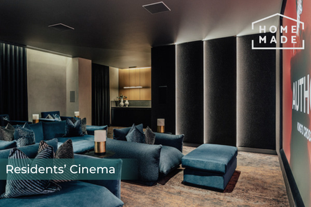 3 bedroom flat to rent - Photo 4