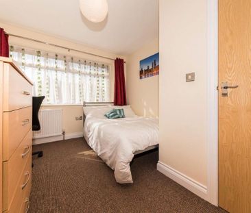 5 bedroom house to rent - Photo 5