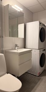 S Torggatan 8 B - Foto 4