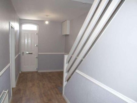 Jervis Street, Portadown, BT62 - Photo 4