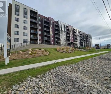 106 - 4 SPICE WAY | 106 - 4 SPICE WAY, Barrie - Photo 1