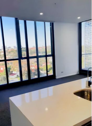 1 bed 1 bath-368 - Photo 4