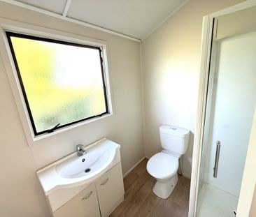 Pakuranga - Photo 6