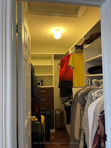 For Lease - 5 Sorgenti Drive, Vaughan, Ontario - Photo 3