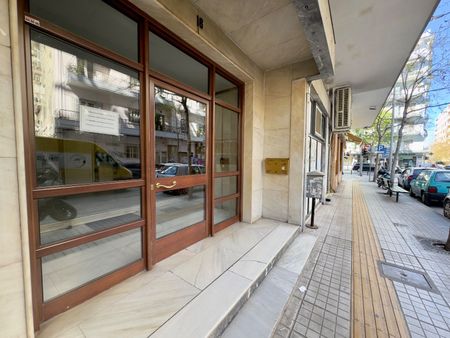 Διαμέρισμα για ενοικίαση Ανάληψη - Μπότσαρη (Ανάληψη - Μπότσαρη - Νέα Παραλία) - Photo 3