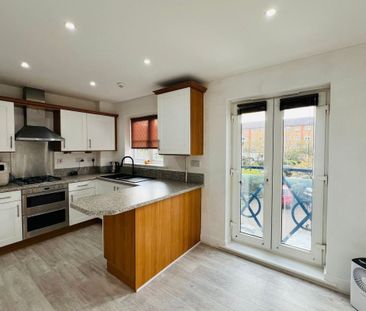 San Juan Court - Photo 6