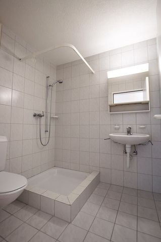 Are you looking for more space for your family? - Photo 3