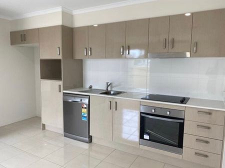 Waterford West - Photo 4