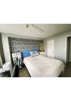 For Lease - 150 Charlton Avenue Unit# 1903, Hamilton, Ontario - Photo 1