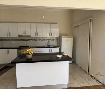 49A Dickson Street, Sunshine VIC 3020 - Photo 4