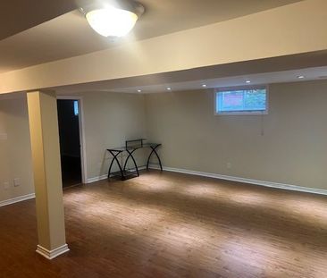 For Lease - 685 Everlasting Crescent Unit# B, Orleans - Cumberland ... - Photo 6