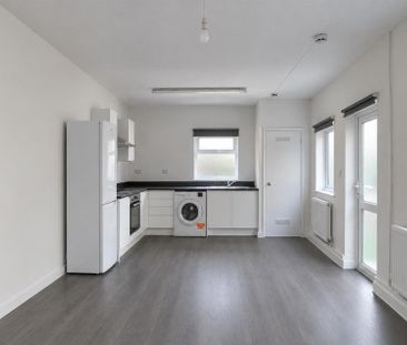 Fishponds Road, Fishponds, Bristol, BS16 3DU - Photo 3
