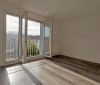 Location Appartement à ECHIROLLES - Photo 2
