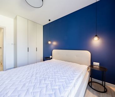 Piła, Śródmieście - Фото 6