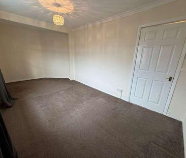 A J Cook Terrace, Shotton Colliery, Durham, County Durham, DH6 - Photo 1