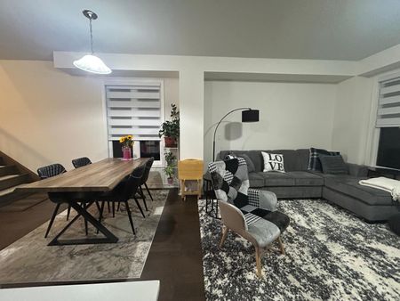 For Lease - 145 Shepherd Drive, Barrie, Ontario - Photo 4