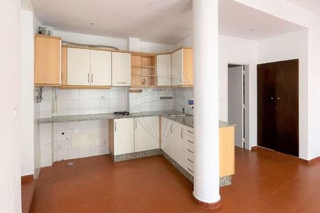 Apartamento T1 - Photo 5