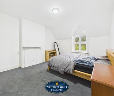 London Road, Ryton-On-Dunsmore - Photo 5